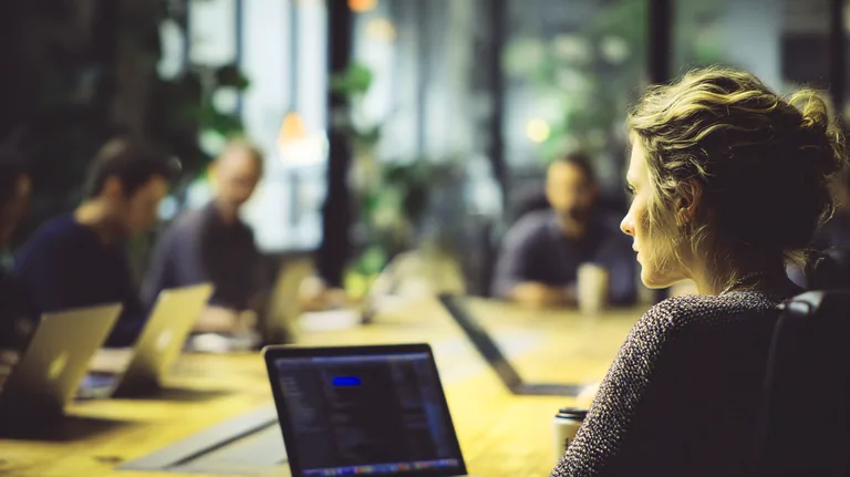 База знаний — основа эффективной работы компании