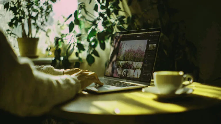 ИИ в базе знаний