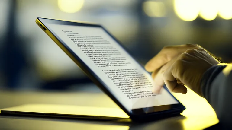 Пример структуры базы знаний