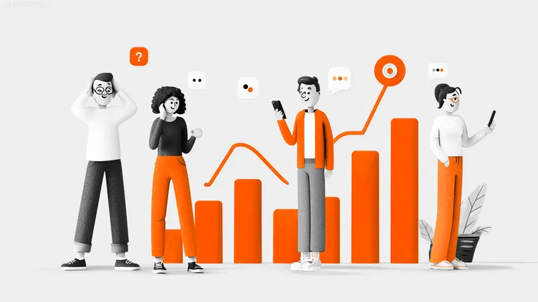 Пример визуального оформления инструкции