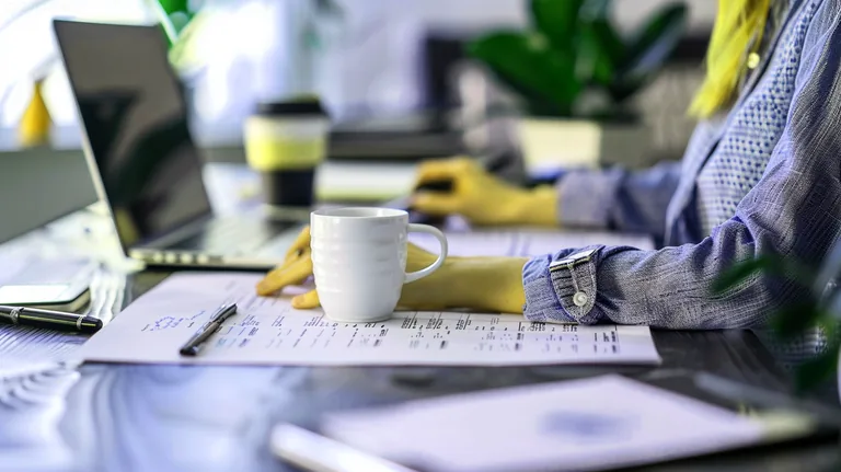 Лицензия на алкоголь для ИП