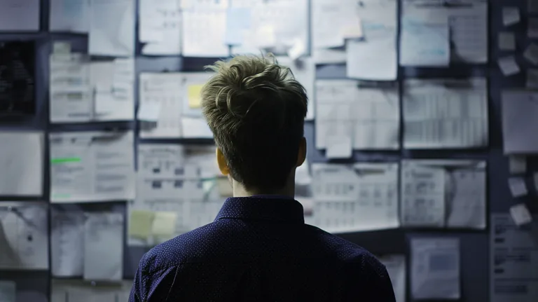 Пример табеля учета рабочего времени с кодами 0504421