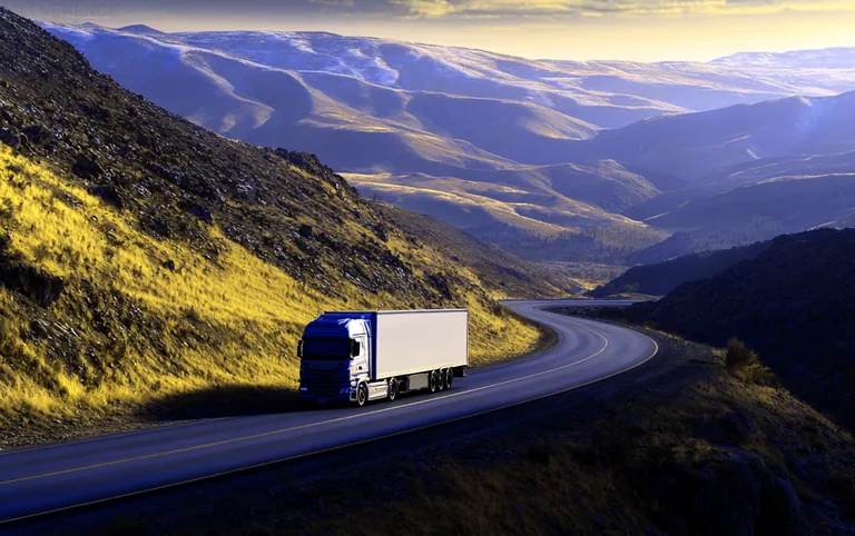 Маркировка на складе