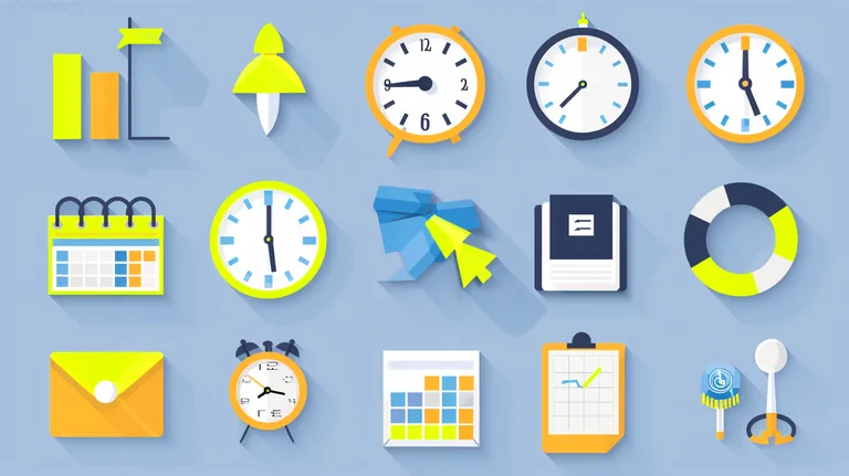 Пример табеля частичной занятости