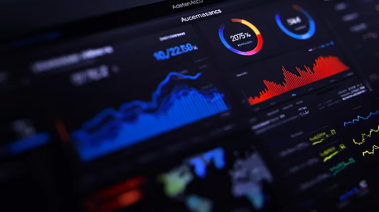 Пример табеля учета рабочего времени в Excel с формулами