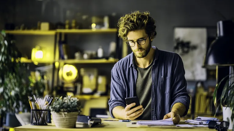 ФФД 1.2 на кассе