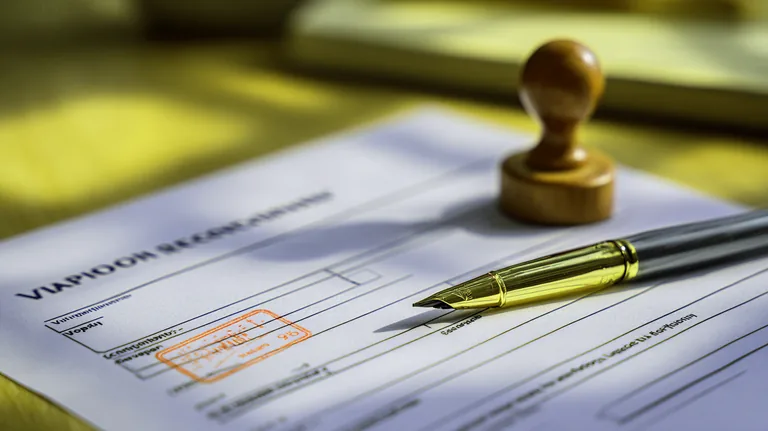 Пример заполнения табеля с больничным