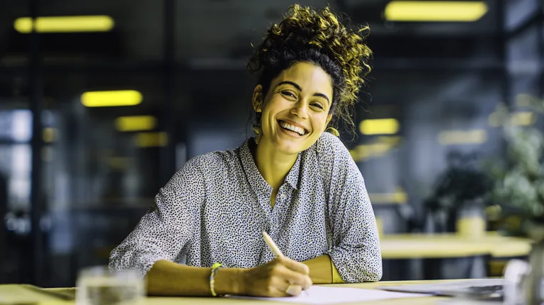 Пример табеля учета времени с отгулами и переработкой