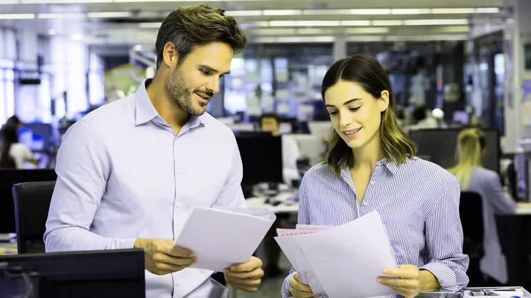 Пример табеля учета рабочего времени