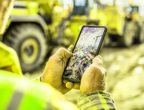 Программа 1С: УНФ для малого бизнеса в 2025