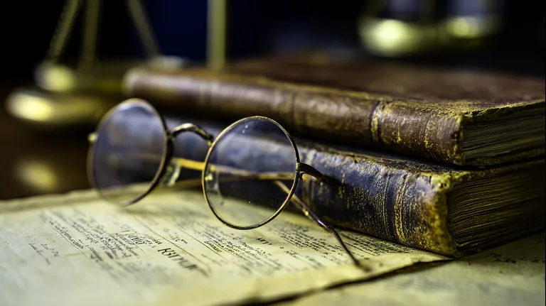 пример электронного табеля 1С