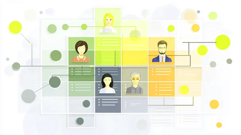 Пример оформления табеля учета рабочего времени