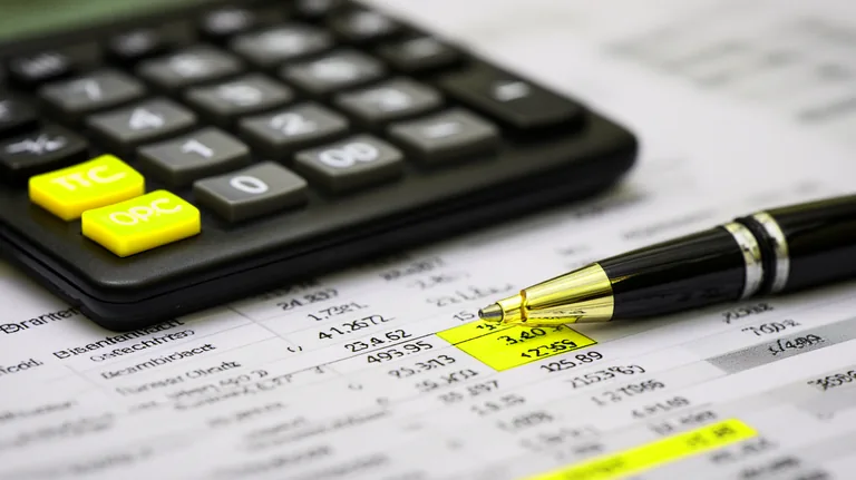 Работа с документами для СГР