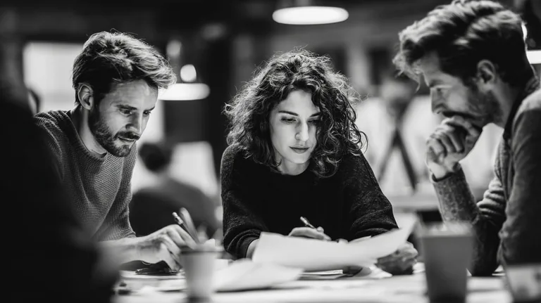 Реестр СГР Роспотребнадзора