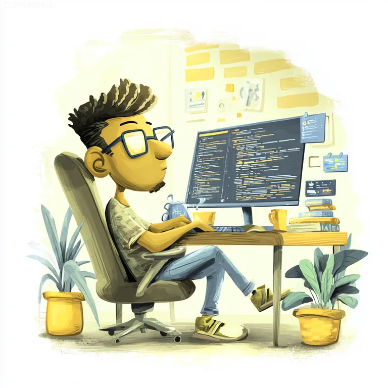 UX-дизайн кастомных приложений