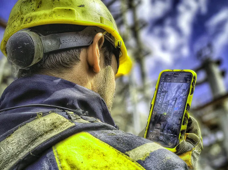 Получение страховки после травмы на производстве