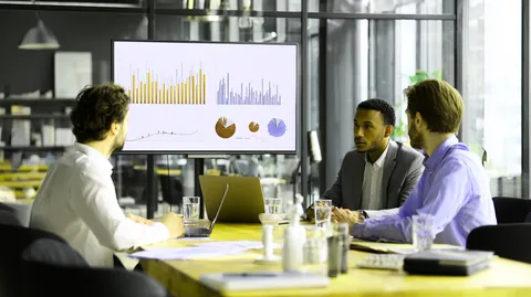 Источники формирования собственного капитала организации