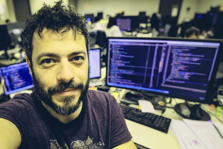 Embedded Linux в промышленности