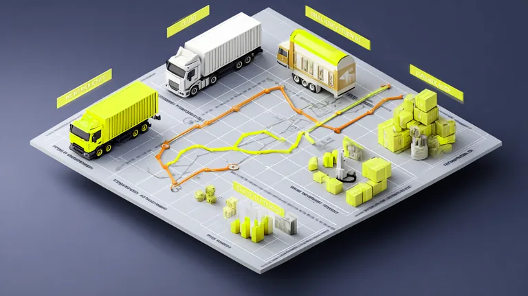 График сдвига спроса и предложения