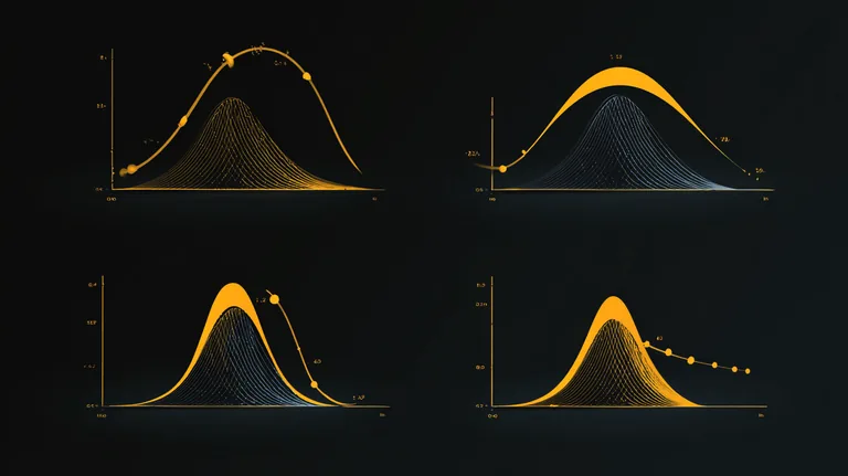 График спроса и предложения