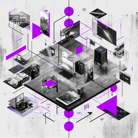 Как работает JSON в REST API: примеры и структура