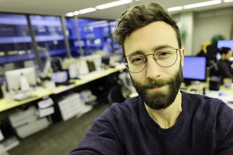 Оптимизация SaaS-подписок в ИТ-отделе