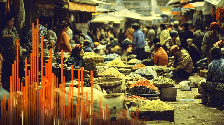 Сравнение конкуренции и монополии в контексте ценообразования