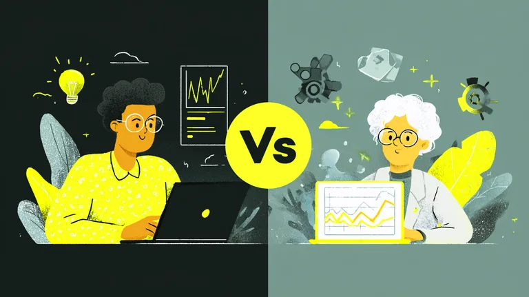 График спроса и предложения на продовольственные товары