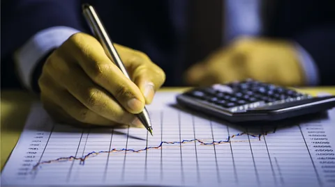 Амортизация прав пользования активами: налоговые и бухгалтерские аспекты