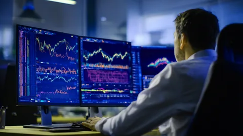 Рынок, его механизмы и регулирование государством