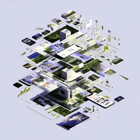 Пошаговый план успешной миграции в облако