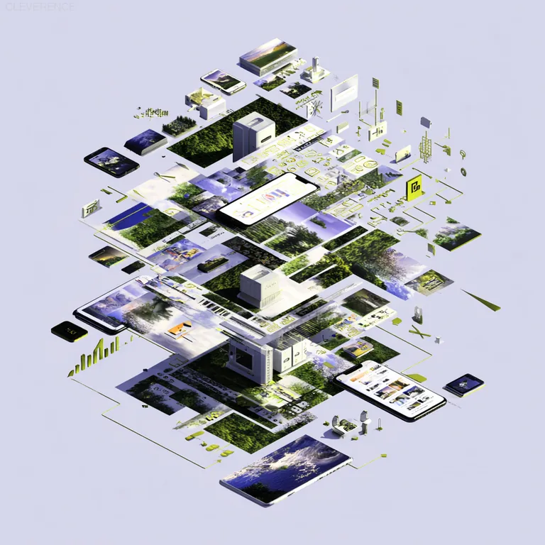 Контроль подписок и управление SaaS