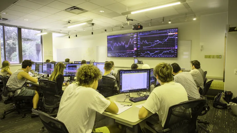 Цена, спрос и предложение