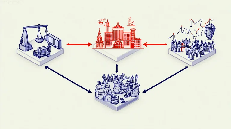 Изменение цены товара в зависимости от рыночной ситуации