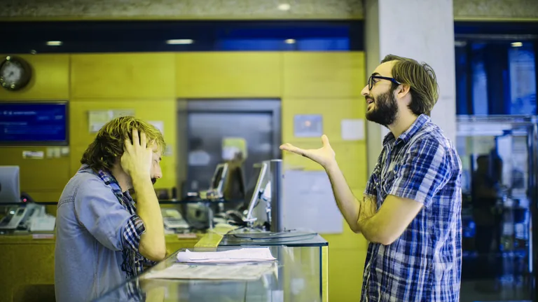 Заявление о возврате средств при ошибочном переводе