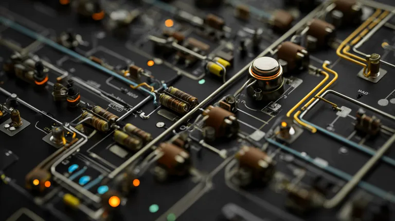 Пример внешней обработки в интерфейсе 1С