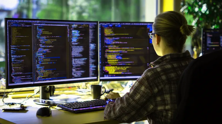 Интерфейс загрузки обработки в 1С