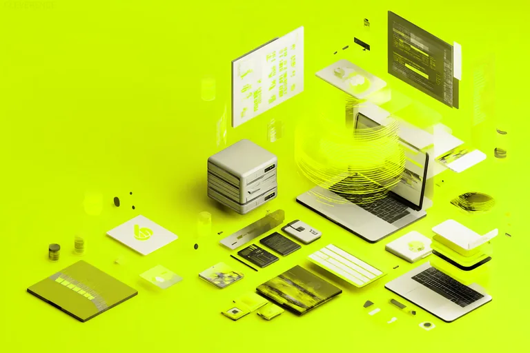 Разница между клиентами 1С