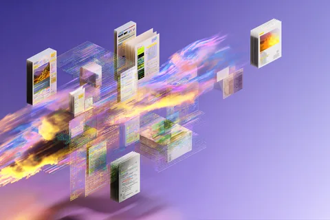 Выгрузка данных из 1С в Excel для малого бизнеса: пошаговое руководство