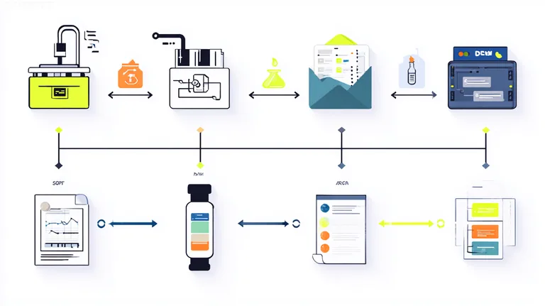 Пример загрузки внешней обработки в 1С