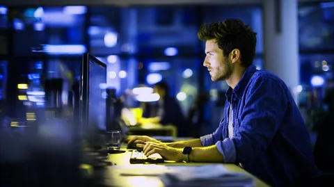 СМЭВ для банков и МФО: подключение использование