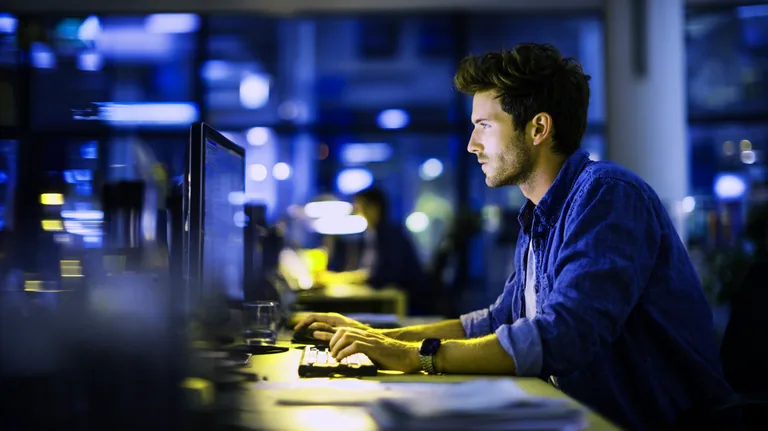 Пример обработки удаления документов в 1С