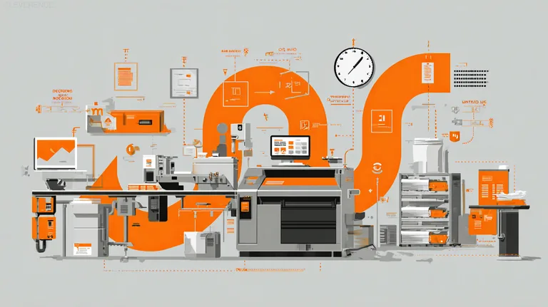 Работа с обработками в режиме привилегированного пользователя