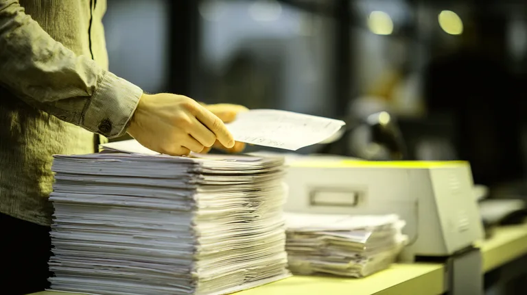 Пример поиска в реестре СГР