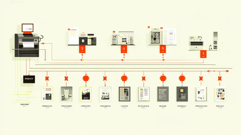 Проверка хэша при запуске обработки