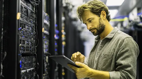 Интеграция СБИС и Контур с 1С через внешние обработки: лучшие практики