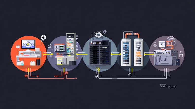 Пример утилиты для работы с документами 1С