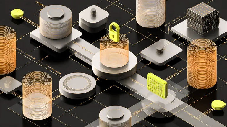 Транзакции SQL и их применение