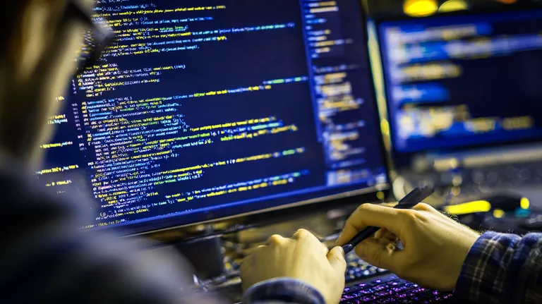 Пример автономной транзакции в архитектуре SQL