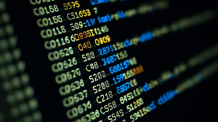 Примеры транзакций в разных уровнях изоляции